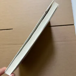 Hiểu sâu nghĩ thấu 792949