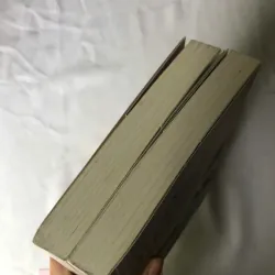 Đẹp Trai Là Số Một - Lục Mang Tinh 999100