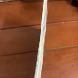 Pops! Sweet on a stick! 972274