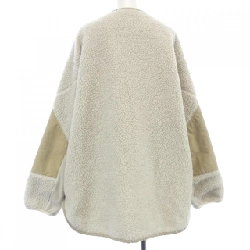 【Mã giảm giá】Cape Heights Áo khoác 643109