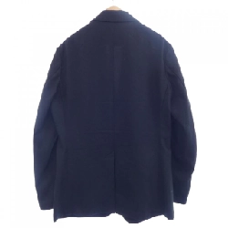 WWS Jacket - Hàng hiệu Authentic 892736