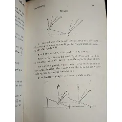 Phổ học chứng chỉ quang học - Nguyễn Chung Tú 713620