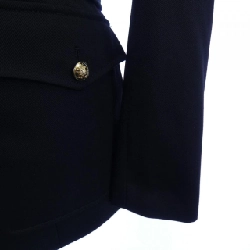 Áo khoác quân đội safari CELINE 629923