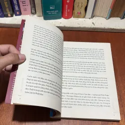 II Sách Phật Giáo: Làm Chủ Cuộc Đời - KHANGSER RINPOCHE - Trần Gia Phong (Dịch) - 2017 791461