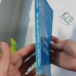 [XƯA] Nói Chuyện Cao Đài (1998) - Thiên Vương Tinh 776149