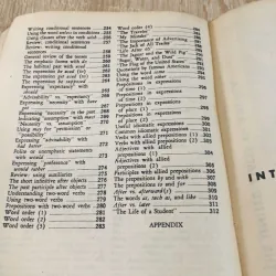 Mastering American English – Grant Taylor   973765