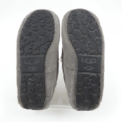 Giày UGG - Hàng hiệu Chính hãng 907190