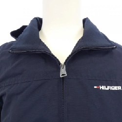 Áo khoác TOMMY HILFIGER - Hàng hiệu Authentic 892548