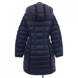 Áo khoác lông vũ MONCLER 640152
