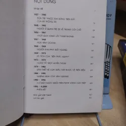 Sách: Park Tae Joon - Người đàn ông của Thép - TG: Lee Dae Hwan (B3) 974117