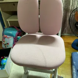 Bàn học gỗ 1023087