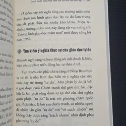 Cách Nuôi Dạy Một Đứa Trẻ  Có Trái Tim Ấm Áp
- Nobuyoshi Hirai 363535