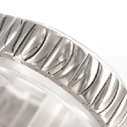 Cartier Mini Baignoire WG/D WB520025 WG Quartz - Hàng hiệu Authentic 880800