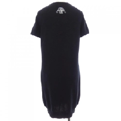 CHANEL P34358K00933 08A Đầm - Hàng hiệu Chính hãng 814966