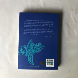 Quê Nội - Võ Quảng 994922