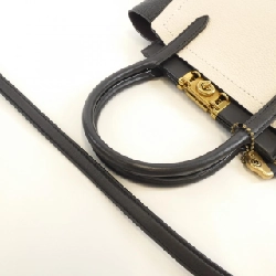 Túi Coach 78484 618561