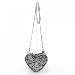 【Mã giảm giá】Túi thời trang LEONARD FASHION 660230