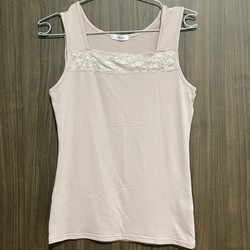 Áo tanktop Nhật size M-L 143690