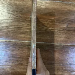 Biển gọi  (o5) 974724