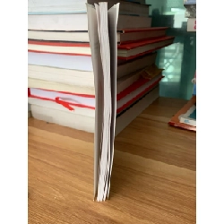 Các văn kiện hội nghị lần thứ 5 ban chấp hành trung ương đảng khoá Xlll -NXB chính trụ quốc gia sự thật 728860