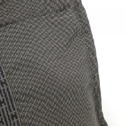 Túi Hermes Aileline MM 100951M 616280