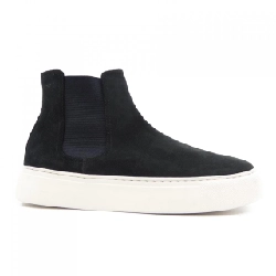 Giày boot WH - Hàng hiệu Authentic