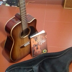guitar cu, con moi 471793