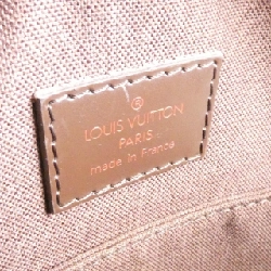 Túi xách vai Louis Vuitton Damier Olaf PM N41442 609129