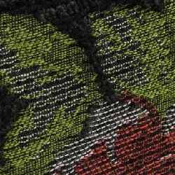 Quần BELPER - Hàng hiệu Authentic 893278