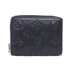 Ví Louis Vuitton Cuzan Porte-Feuille Rue M81599 - Hàng hiệu Chính hãng