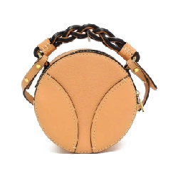 Túi Chloe Daria CHC21SP200 C62 617647