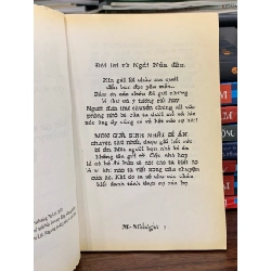 Mr Midnight: Món quà sinh nhật bí ẩn — James Lee 762137