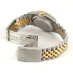 Đồng hồ Rolex Datejust 16233 SSxYG tự động L - Hàng hiệu chính hãng 881712