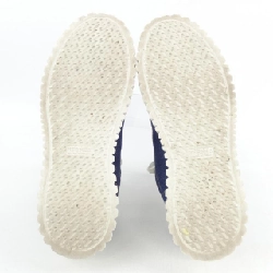 Giày thể thao HERMES 221277Z - Hàng hiệu Authentic 830598