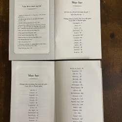 Cảo Thơm Lần Giở gồm hai quyển của nhà văn hóa Hữu Ngọc 1025451