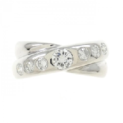 Nhẫn kim cương PT 0.231CT 673243