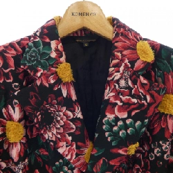 Jacket COMME des GARCONS GK-J022 631338