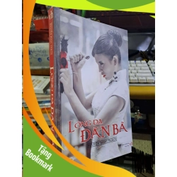 (TẶNG BOOKMARK) Lòng dạ đàn bà - Nguyễn Ngọc Thạch VĂN HỌC RBK1008