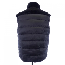 Áo gile EMMETI - Hàng hiệu Authentic 884598