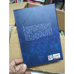 [59K/kg] Những đế chế độc quyền thời hiện đạiHCM01/03 365396