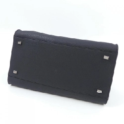 ザロウ THE ROW ソフトマルゴー SOFT MARGAUX W1190 L133 BAG 657889