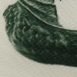 【Mã giảm giá】Burberry BURBERRY Áo 644874