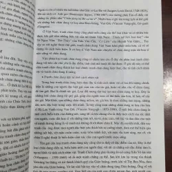 Giáo trình mỹ thuật học 784556