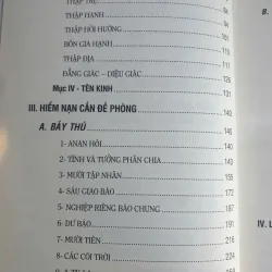 Kinh Thủ Lăng Nghiêm Giảng Nghĩa - Tỳ Kheo Ni Hải Triều Âm 753910