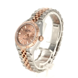 Đồng hồ Rolex Datejust 279171 SSxPG tự động - Hàng hiệu Chính hãng 874892