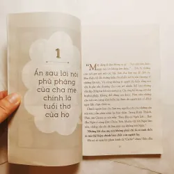 90% Trẻ Thông Minh Nhờ Cách Trò Chuyện Đúng Đắn Của Cha Mẹ 781135