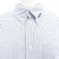マディソンブルー MADISON BLUE MB234-5006 Áo sơ mi - Hàng hiệu Authentic 824187