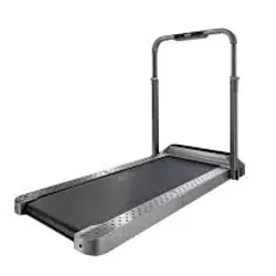 KingSmith-WalkPad-R2 569506