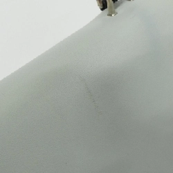 Celine Trapeze 169543QTF Túi - Hàng hiệu Chính hãng 804816