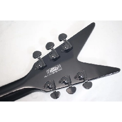 ＤＥＡＮ ＭＩＣＨＡＥＬ ＳＣＨＥＮＫＥＲ ＳＩＴＮ - Hàng hiệu Authentic 879317